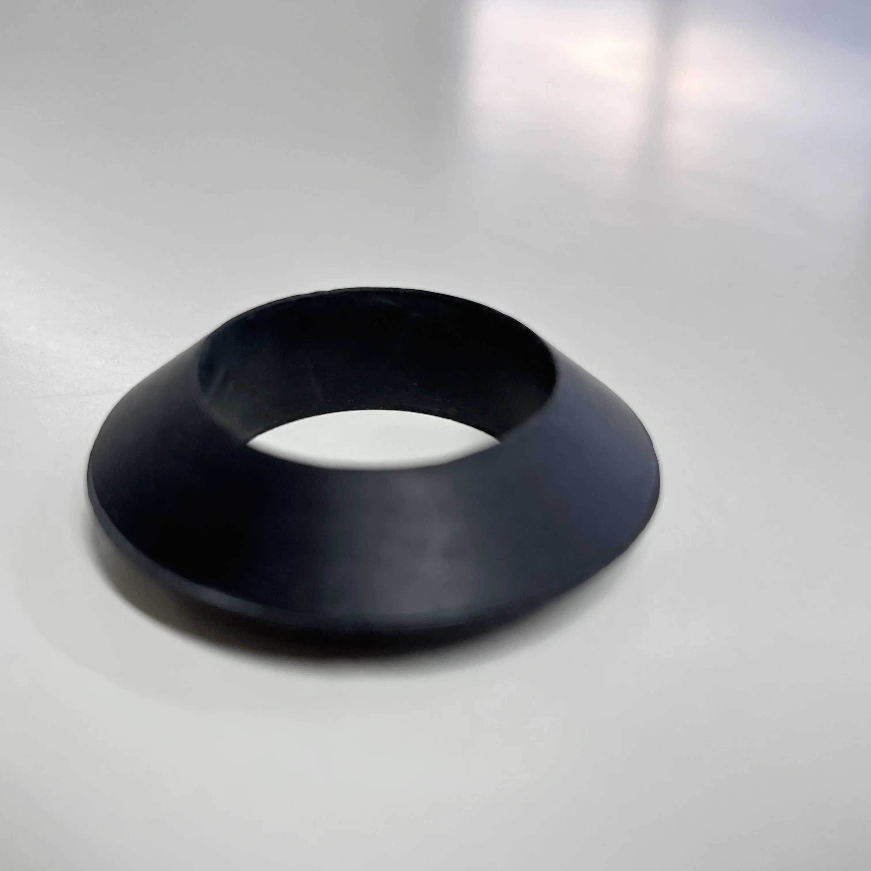 Great Working Material Packing Gasket Shape Leakage Futaba Bolt Product Rubber O Ring Seal