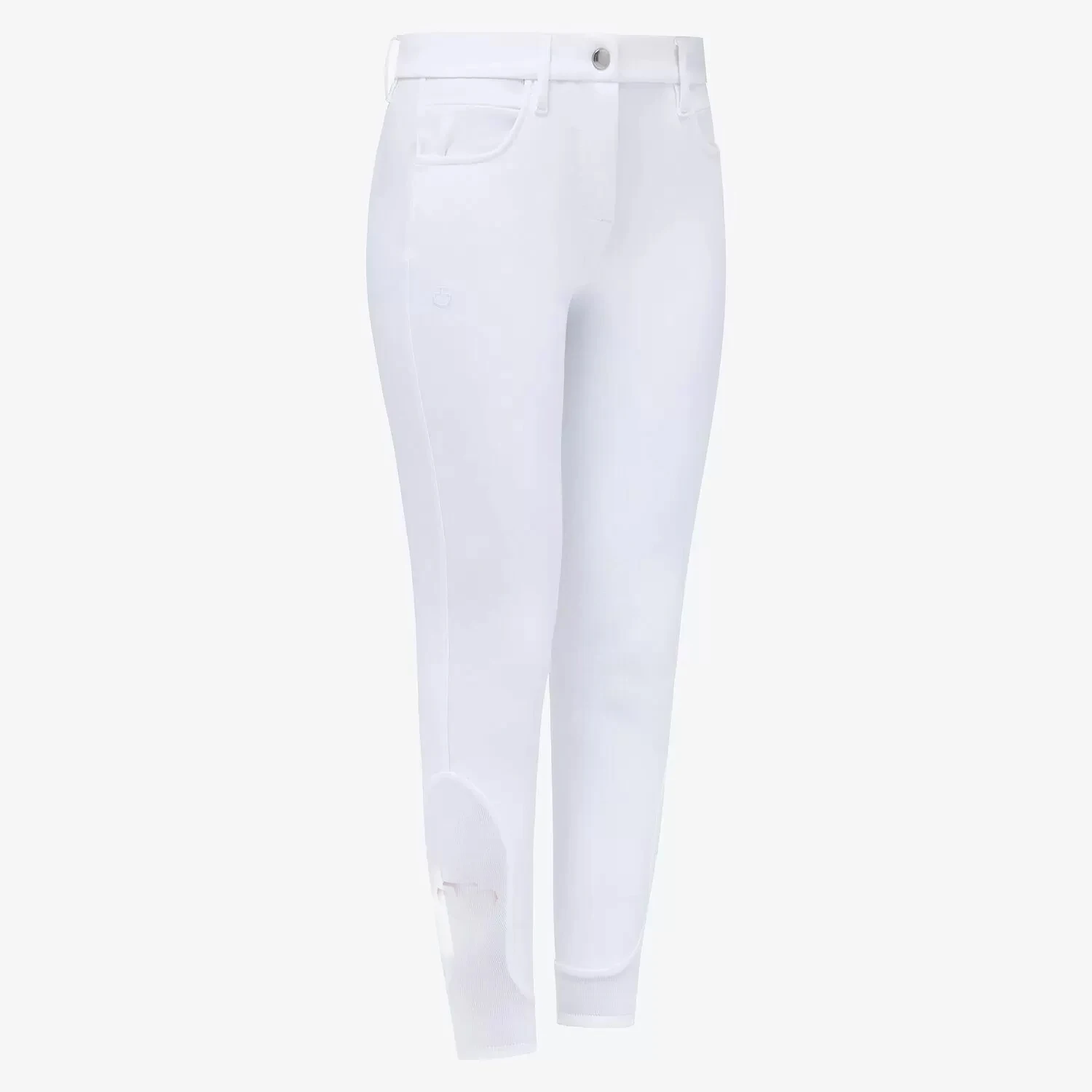 Женские Брюки для похудения и