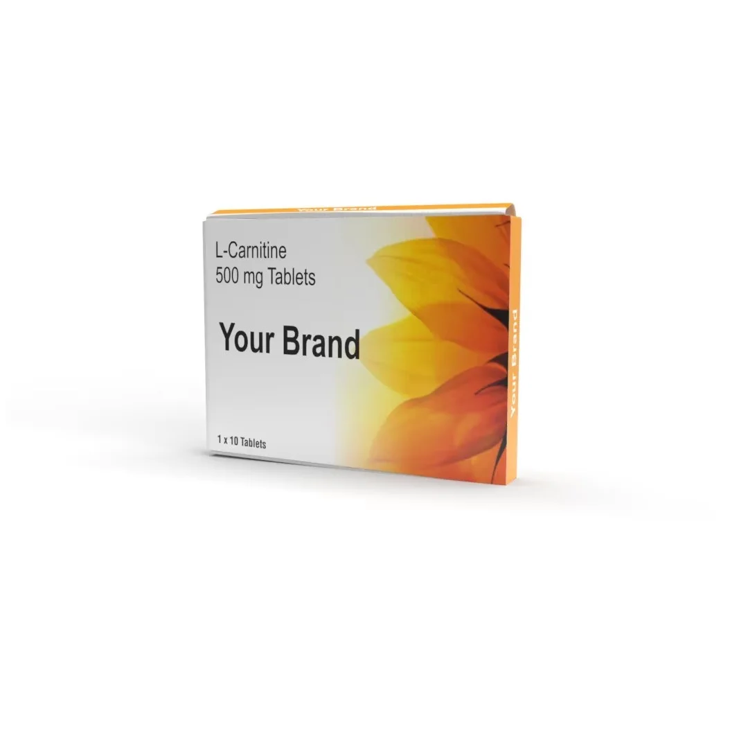 Export Selling Nutritional Supplements Protean Tablet for Power Healthcare Products for Worldwide Supply