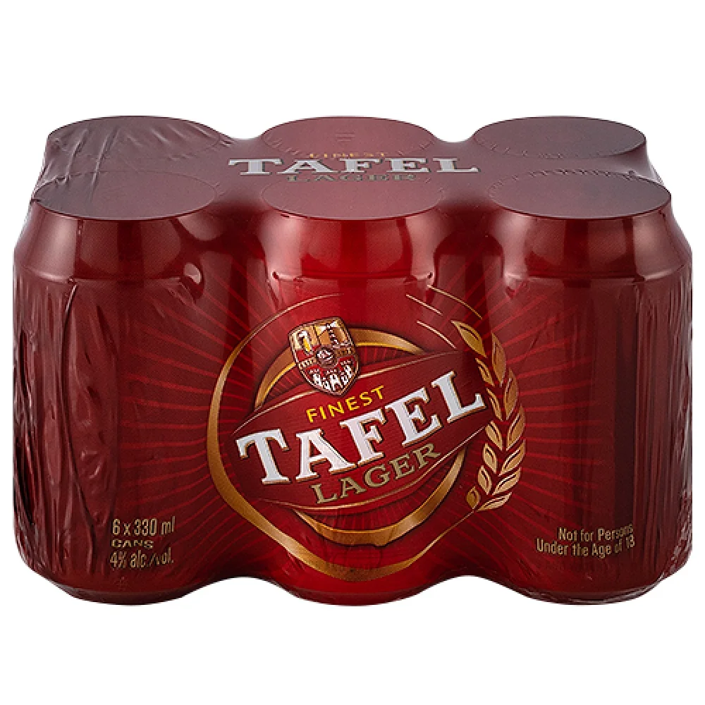 TAFEL LAGER CAN 6X330ML.jpg