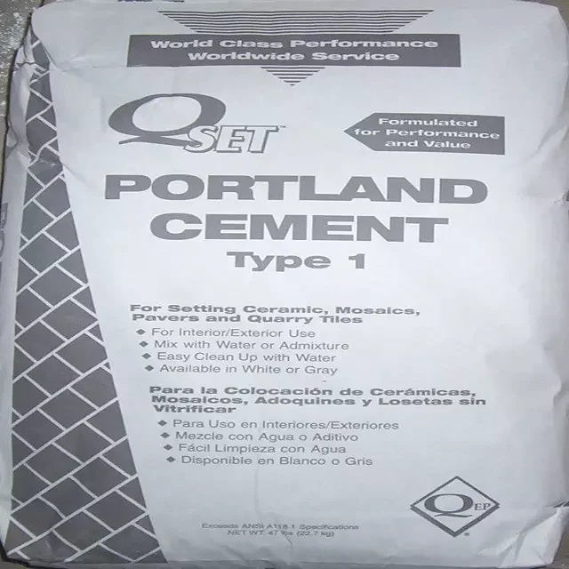 Top Competitive Price High Quality Fast Hardening Portland Cement at Low Market Price Worldwide Export