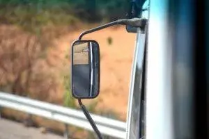 USA Based Automotive Mirrors for Trucks, Trailers, Forklifts, ATV Customizable (Convex, Flat) OEM Housing Not Included
