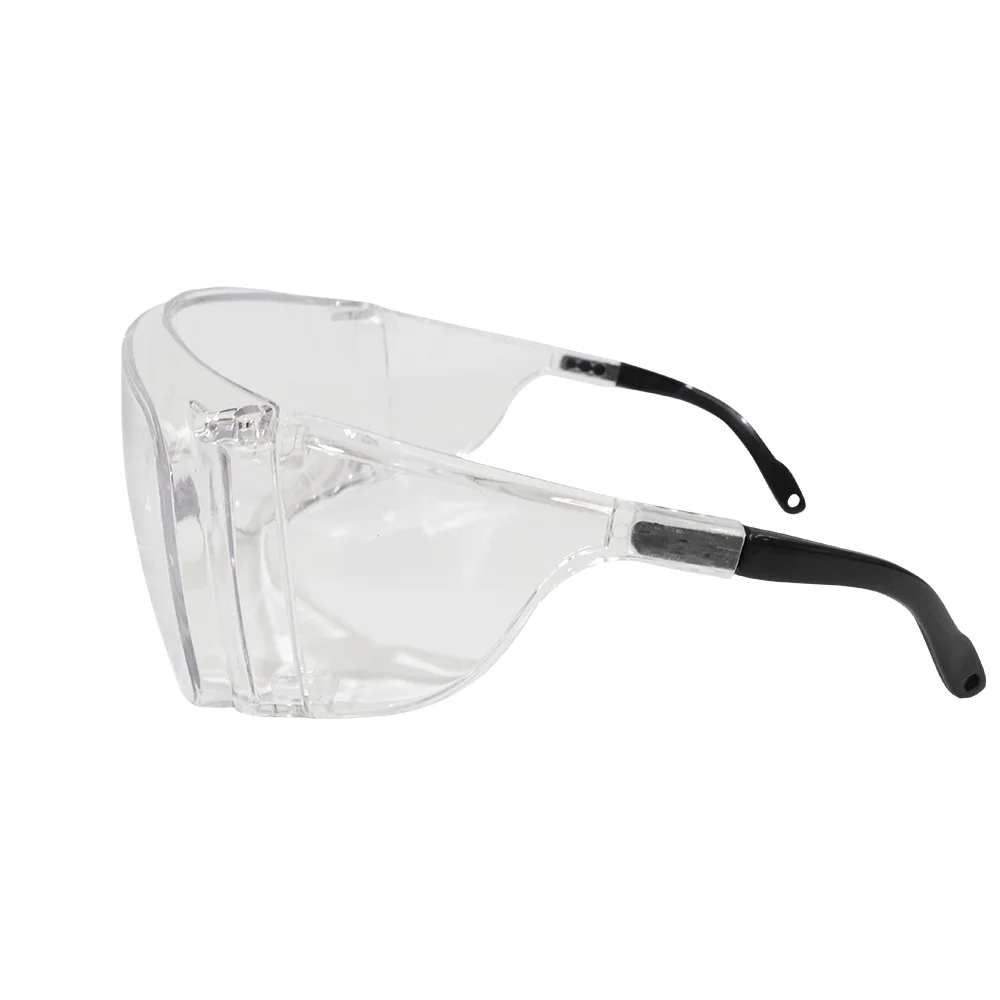 OTG Safety Eyewear