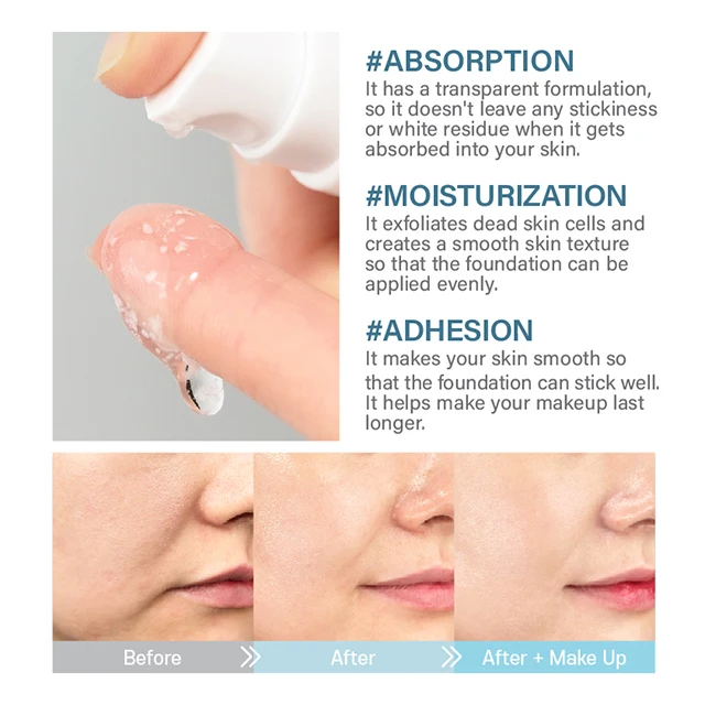 LAENiTA WATER BALL PRIMER