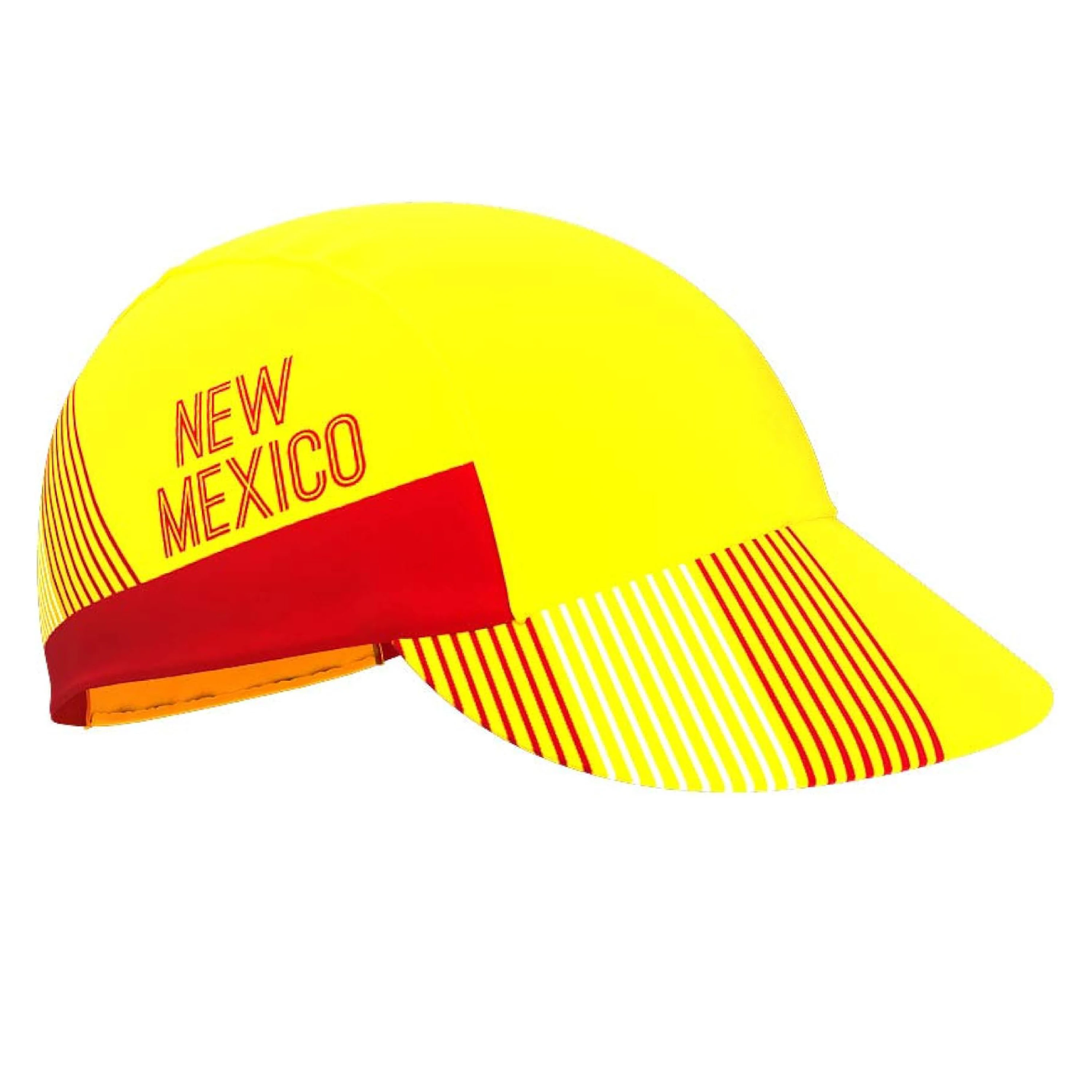 Custom Logo Cycling Cap Summer UV Bandana Bike Hat for Men and Women Winter Sports Racing MTB Road Team Hunting Caps