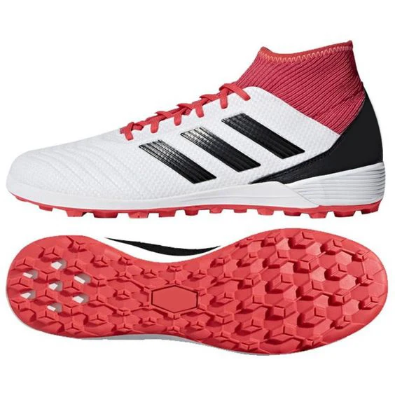 Customize Professional boxing shoes design your own boxing shoes high quality factory Pakistan BY MANASSEH INTERNATIONAL