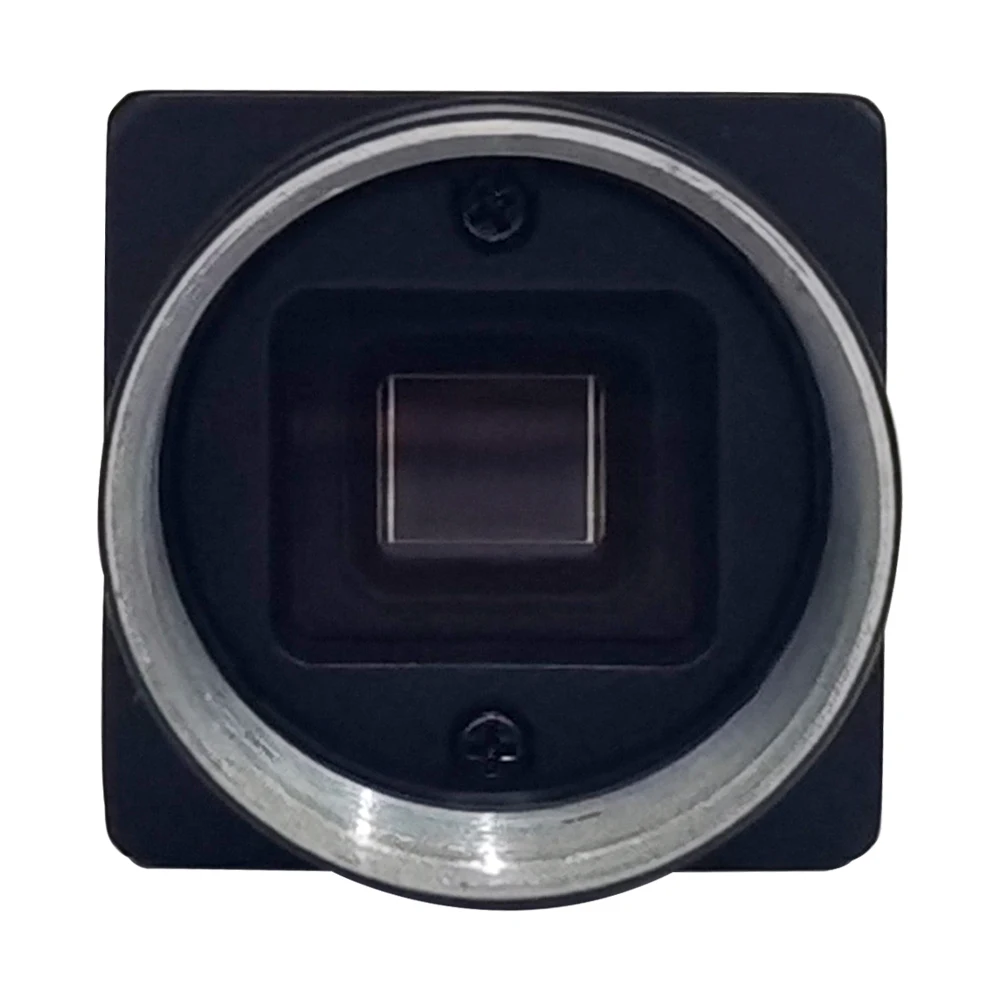 Manufacturers Cmos Wide Angle Machine Vision Industrial Inspection Camera