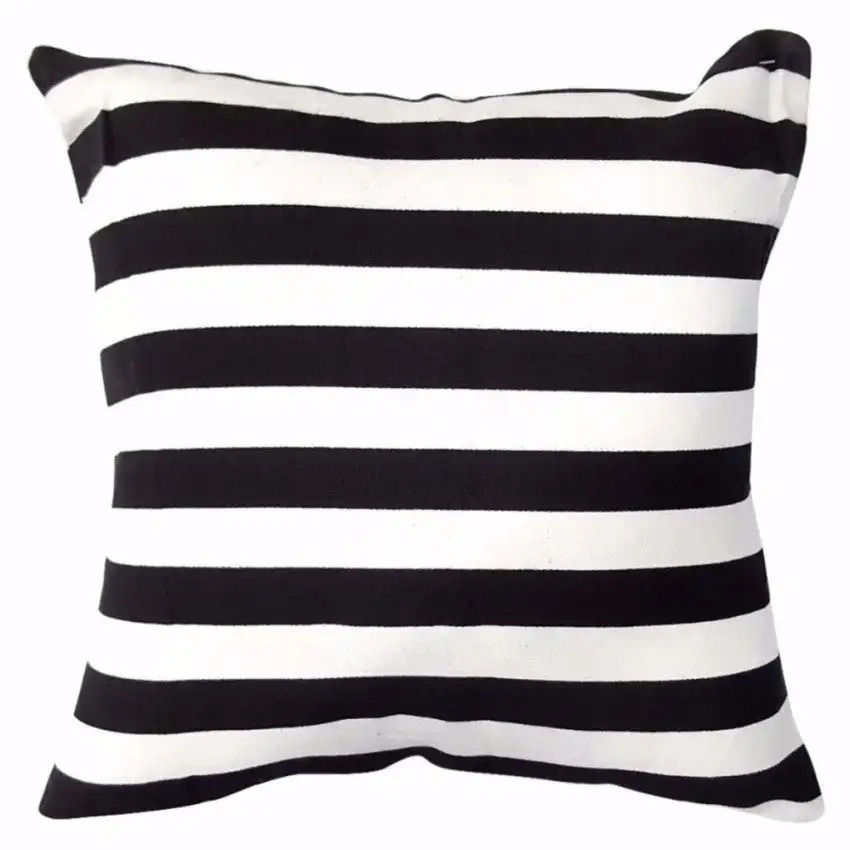 Wholesale 2022 High Quality Cheap Outdoor Cushion Cover Waterproof Chair Cushions Cover