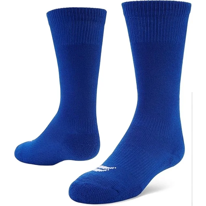 high quality custom logo cotton medium non slip silicone indoor fitness Pilates yoga socks women stockings sports socks