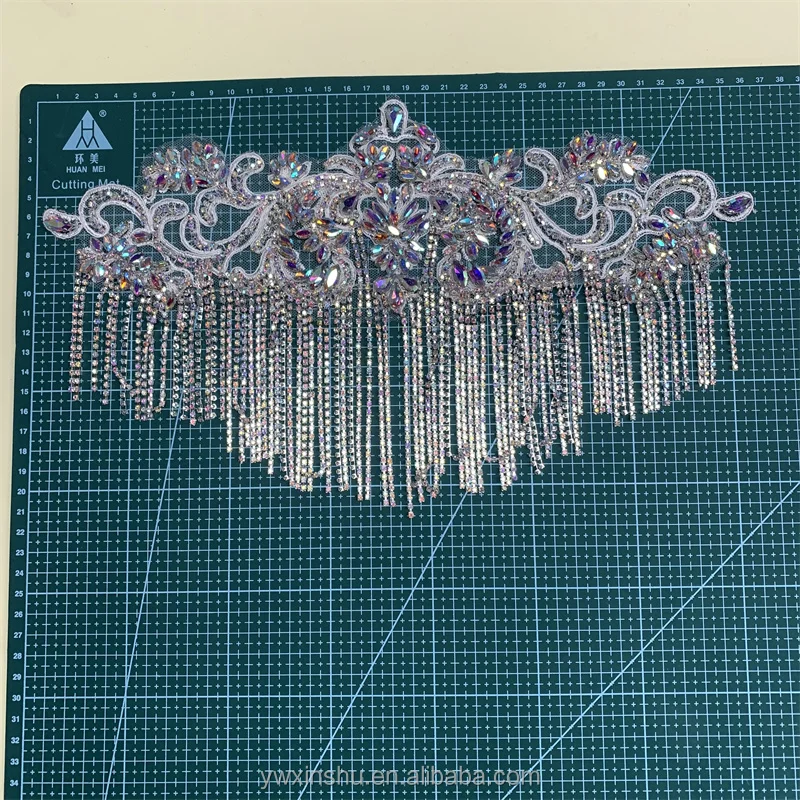 bodice applique (40).jpg