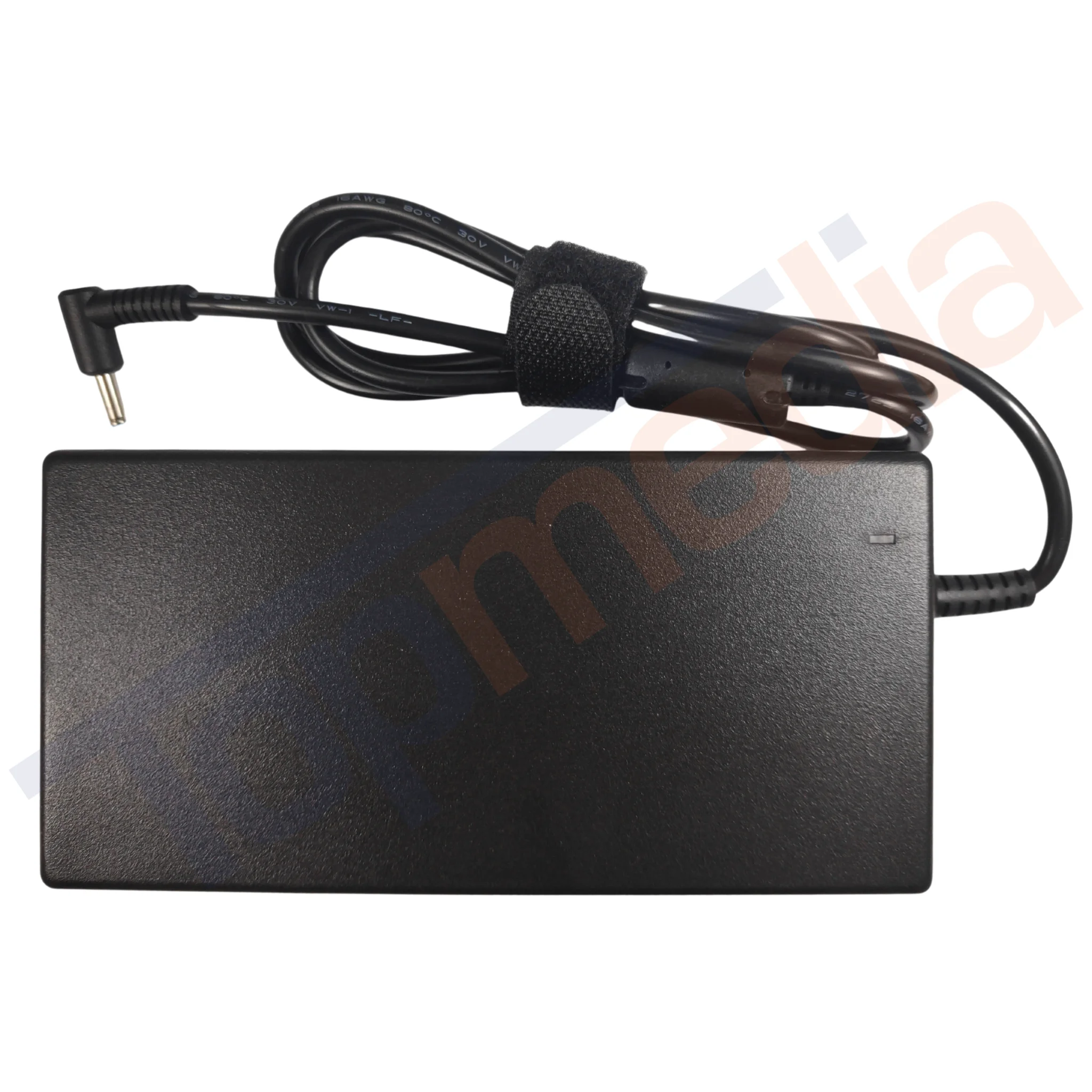 High Quality 200W Adapter for HP ZBook 17 G4 G5 Series Notebooks with a 4.5x3.0mm Center Pin Charging Connector Port