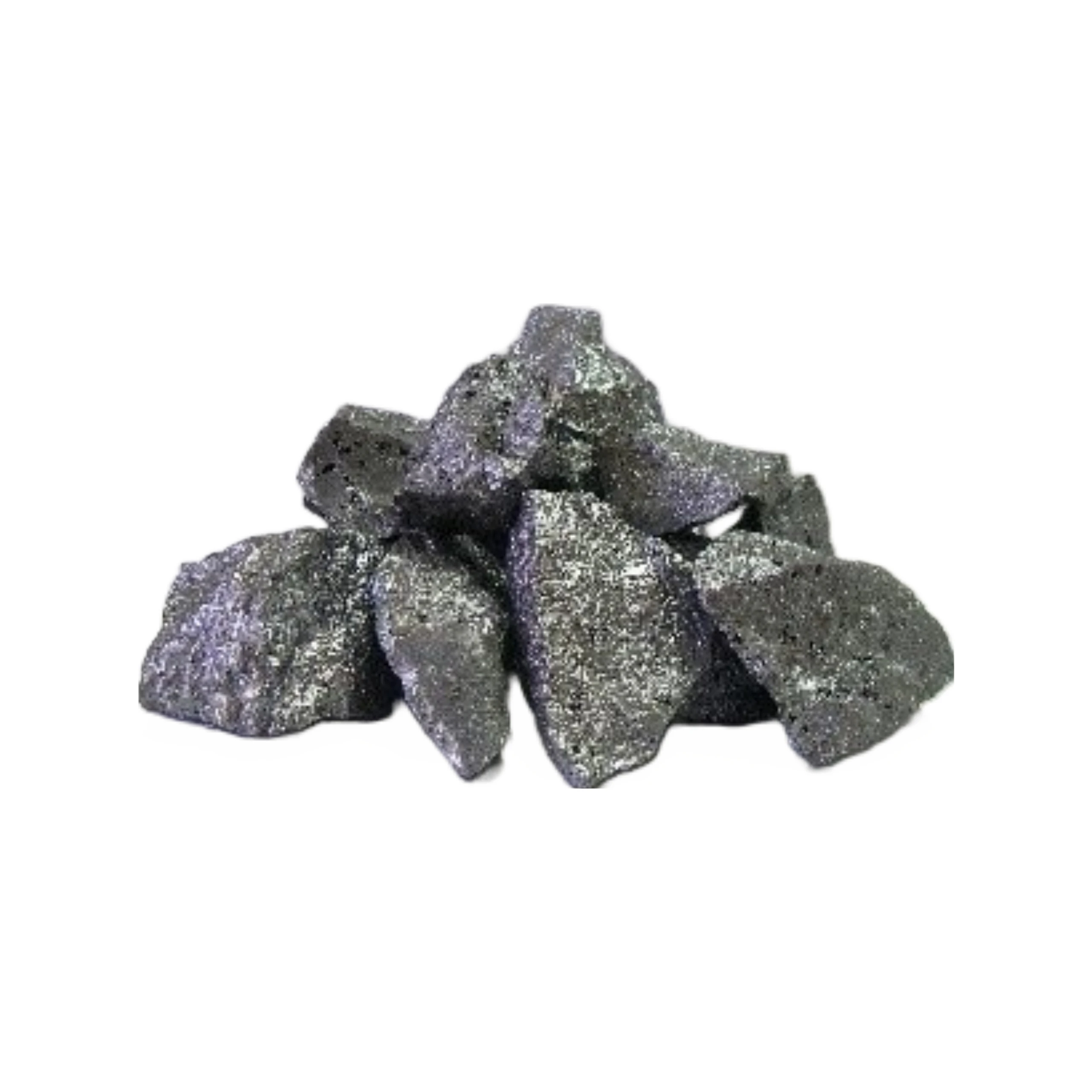 Премиум качество кремния металлический 441 для производства нержавеющей