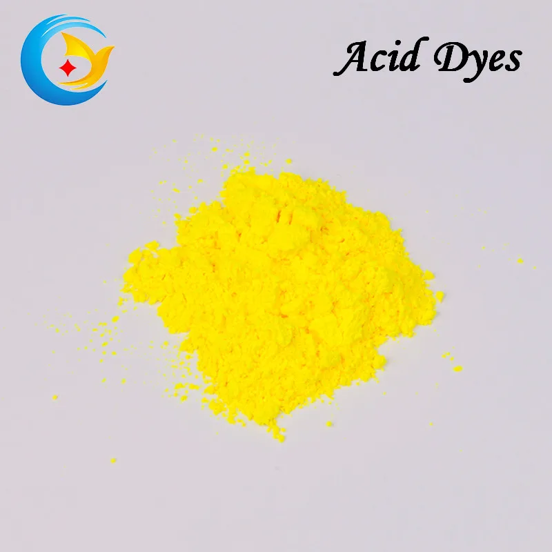 SKYACIDO / Acid Yellow 42 150%