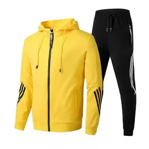 Wholesale Mens Long Sleeve Shirt Running Tops Gym Wear Sports Clothing Reflective Men Print OEM