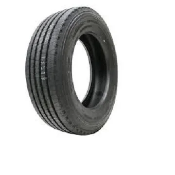 295/75r 22.5 Truck Tires 10.00r20 12.00r24 Radial Tires for sale