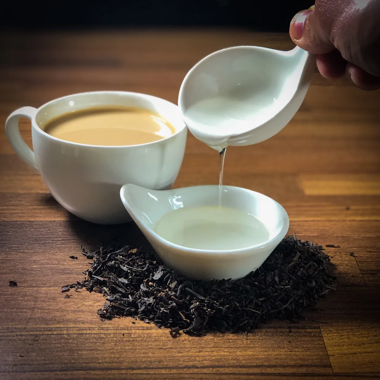 Centrue Cane Sugar Syrup