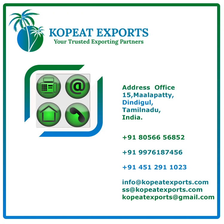 Bulk Supplier Horticulture Coir pith India Best Quality Hydroponic Cocopeat Coconut Coir peat Best Prices To Buy coconut peat