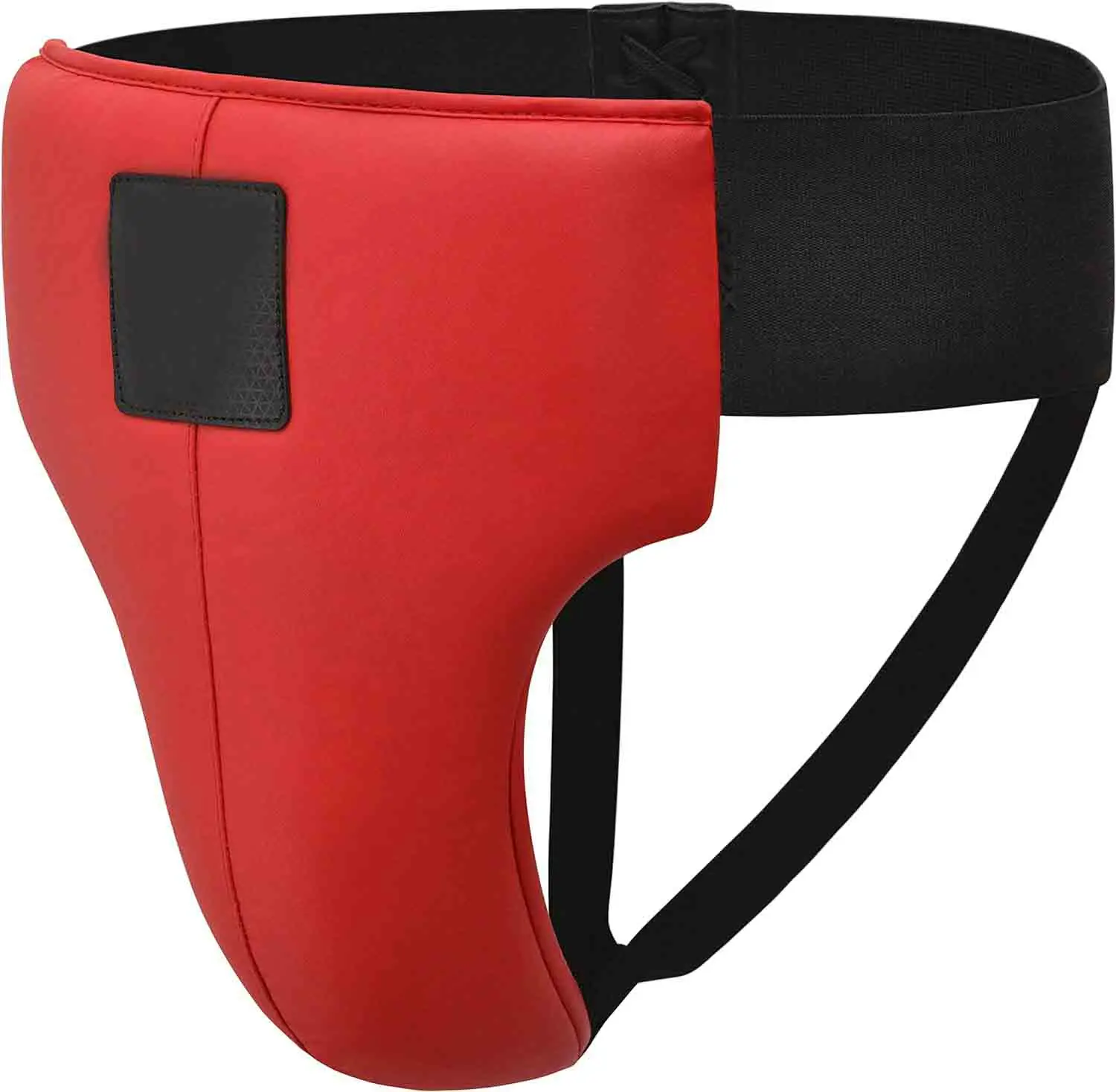 Классический бокс Протектор ПАХА Плюс Индивидуальные