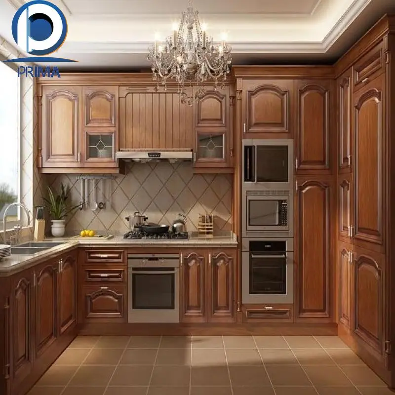Prima Modern Standard Home Mini kitchenette Modular Designs Kitchen Cabinets Small Kitchen Layout