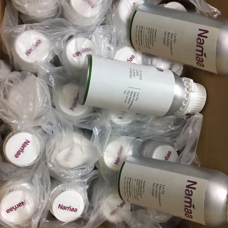 Fine Fragrances perfume oil OUD and  brands world famous long listing Wholesale