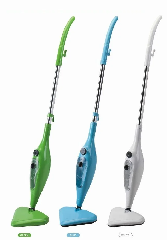 Hot Selling 10 in 1 Steam Cleaner AS SEEN ON TV