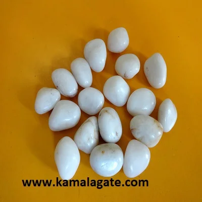 Natural Crystals Carved Tumbled Polished Green Aventurine Tumbled stone for reiki and Home garden decoration