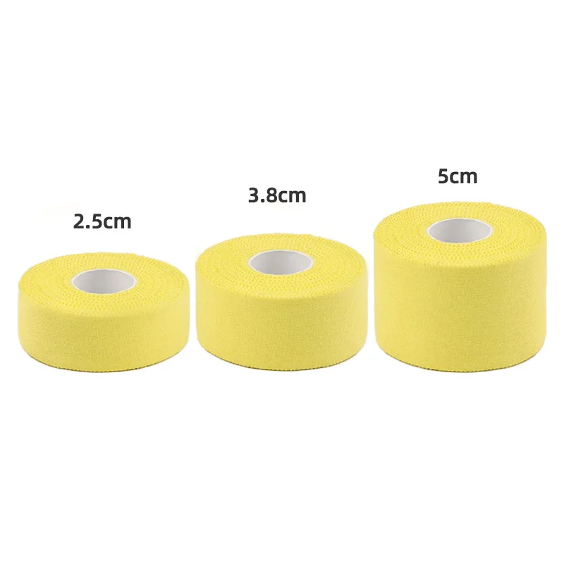 Boxing Gloves Tape And Wrap Boxing Tape Tape For Boxing