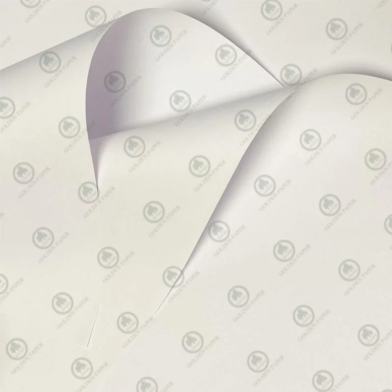 60g 70g 75g 80g 90g offset paper book paper correspondence Paper Papel Bond