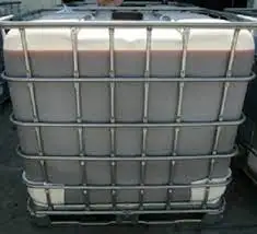 UCO для продажи, б/у кулинарное масло, б/у растительное кулинарное масло, б/у кулинарное масло DIN, оригинальный тип, место для химического продукта с подогревом