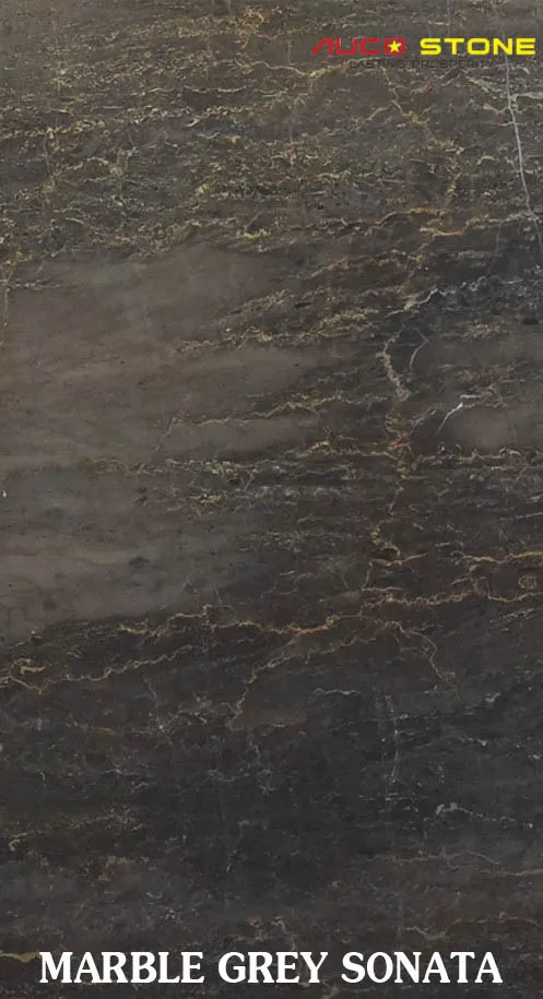 Best Seller Countertops Marble Slab Tile Gray Marble Slabs Countertops Staris Customertop Grey  Marble Stone