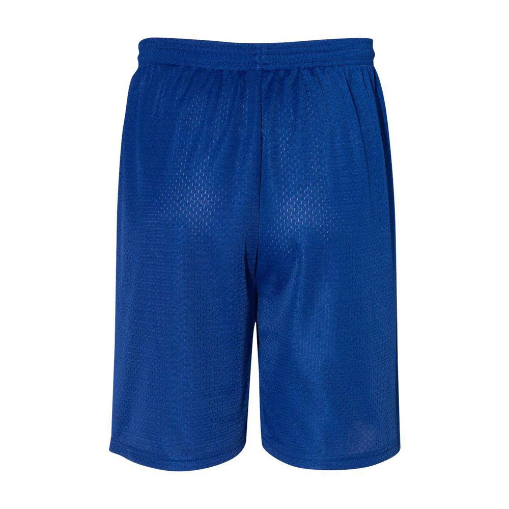 Mesh short available in cheap prices and high quality wholesale product