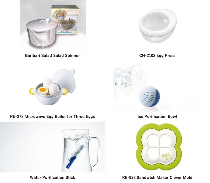 575 related int-3.jpg