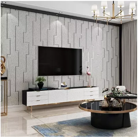 Nanoparticles in paints