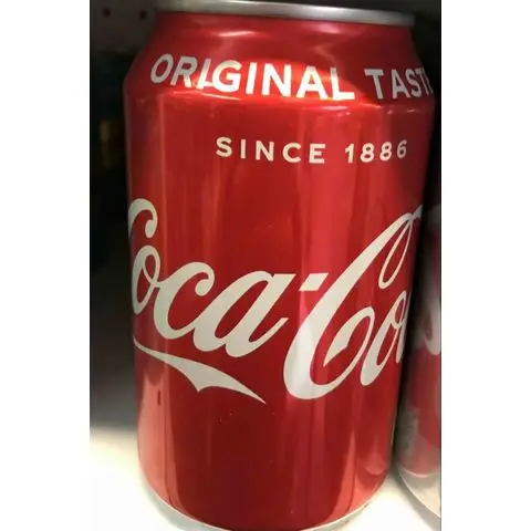 Best price  Coca Cola 1.5L for export