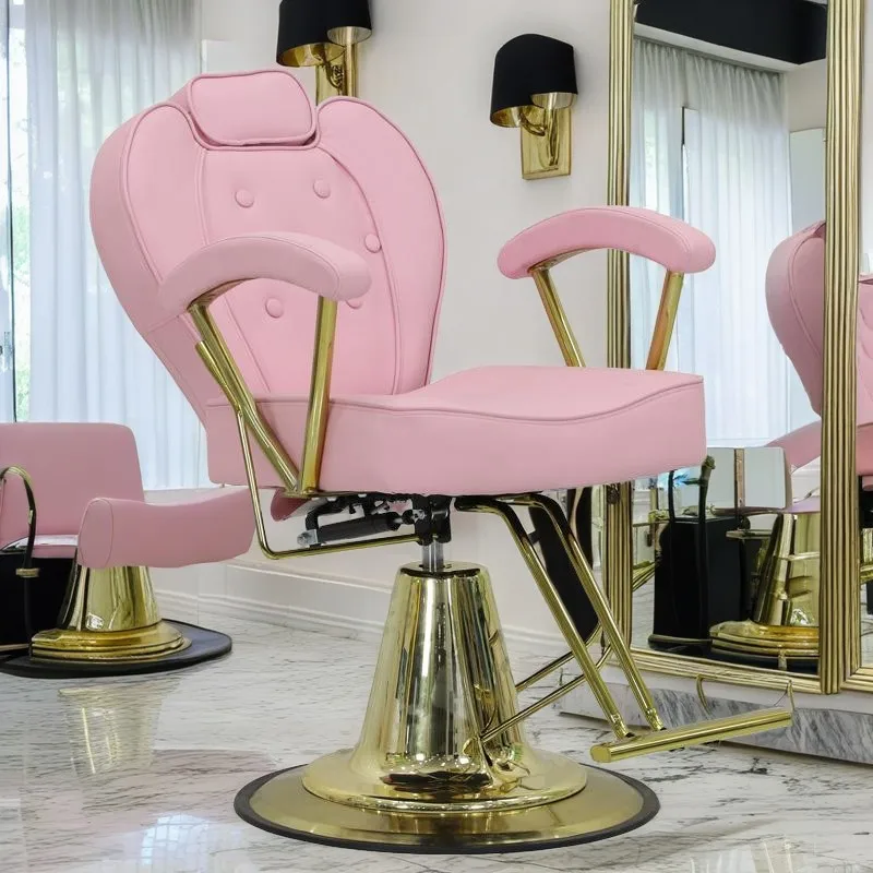 old style barber chair barber chair ready to ship gas strut for barber chair replacement parts