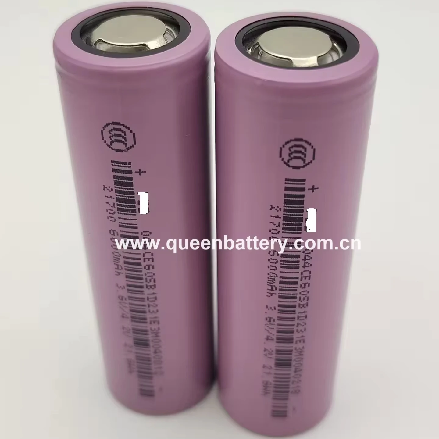 QB queenbattery 21700 6000 мАч INR21700/6000 батарея 6AH 12A 2C для UAV EV e-bikes e-scooter e-cars система хранения
