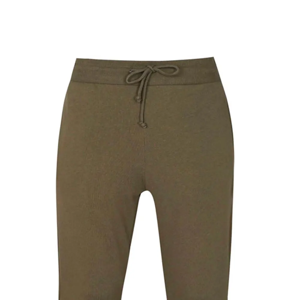 Hot Selling New Fashionable Custom Color All Sizes Men Trouser / Unique Design Solid Color Streetwear Men Trouser Joggers