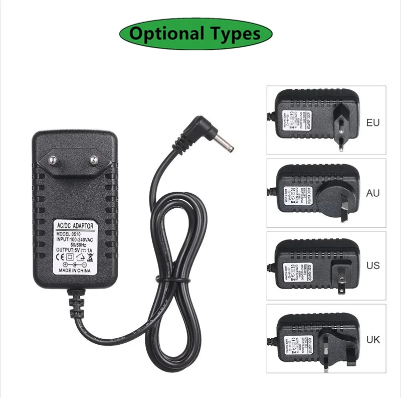 Wireless DMX Controller 3 Receiver & 1 Transmitter DMX512 Wireless Transmitter DJ Stage Lighting Control