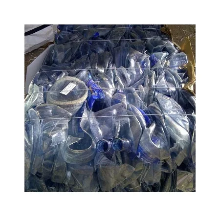 Cheapest Clean PC Water bottle Scrap In Bulk