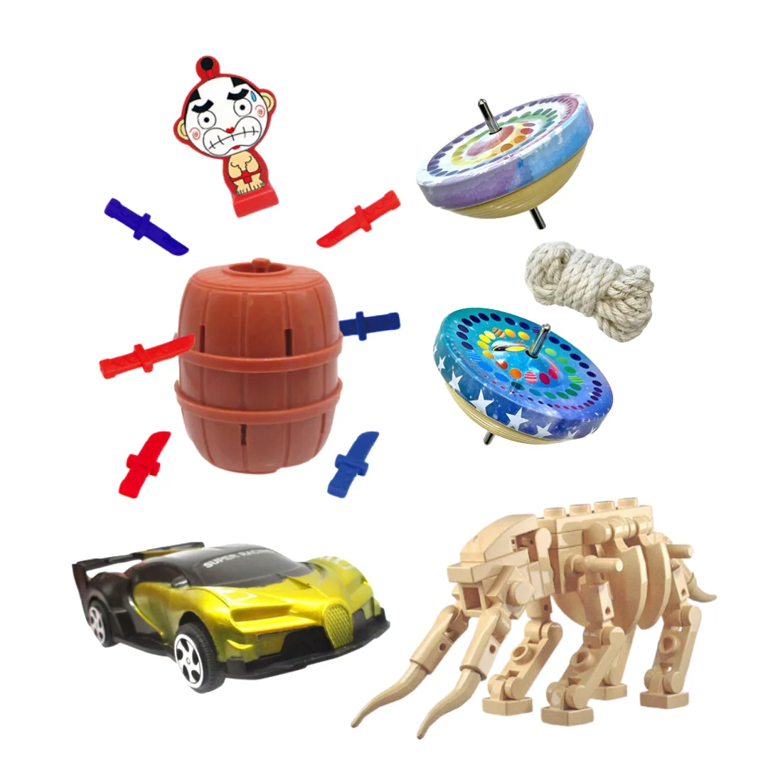 Cute Japanese Toys Soft Big Yoyo Professional Children Plastic New Balls Traditional