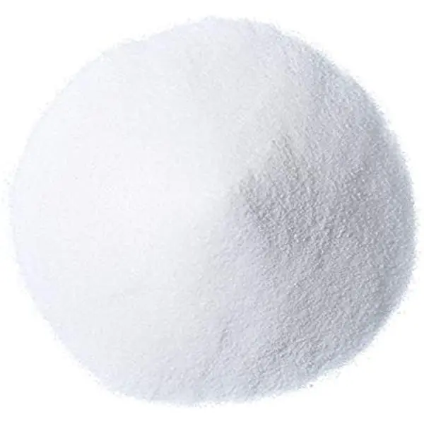 Ammonium Chloride.jpg