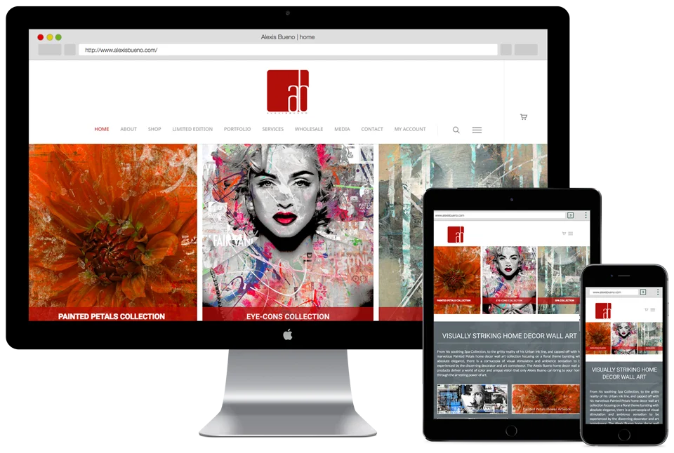 Web Hosting Server Service with Outsourcing eCommerce Website Design and Web Development By Twodice net from Indian  web company