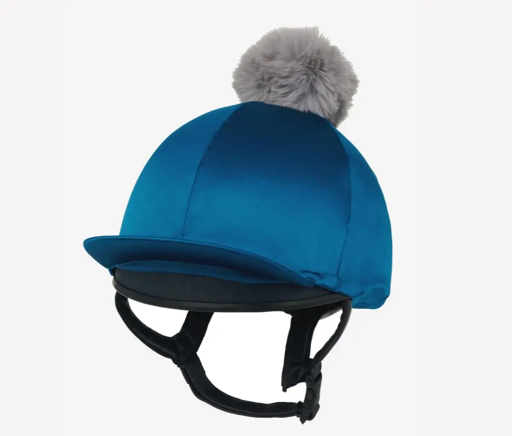 Shemax 2023 Custom Wholesale Sport Helmet High Quality Hot Selling Fiberglass Material Silk Marine Fiberglass Riding Hat