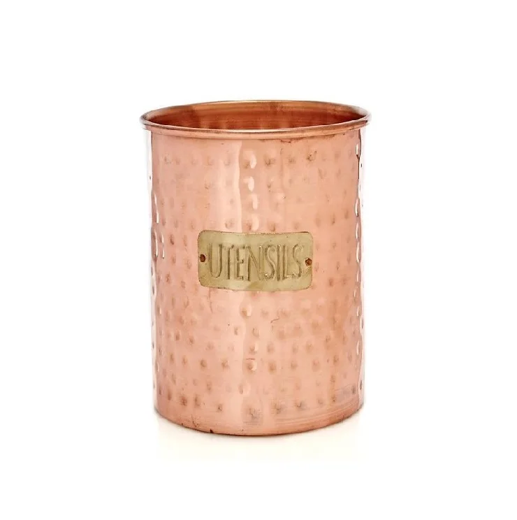 Высококачественная Алюминиевая латунь и железо