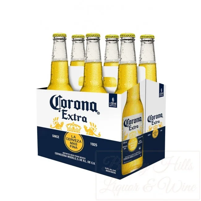 Buy Corona Extra Beer 355ML Mexican Origin hot sales, Bulk Stock of corona extra beer High quality Premium Corona Beer wholesale