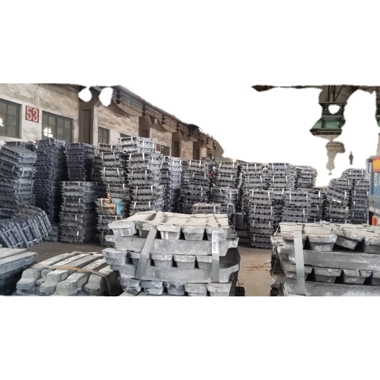 OCC/OINP Recyclable Waste Paper over Issued Newpapers Scrap for Sustainable Use Durable Cardboard Material