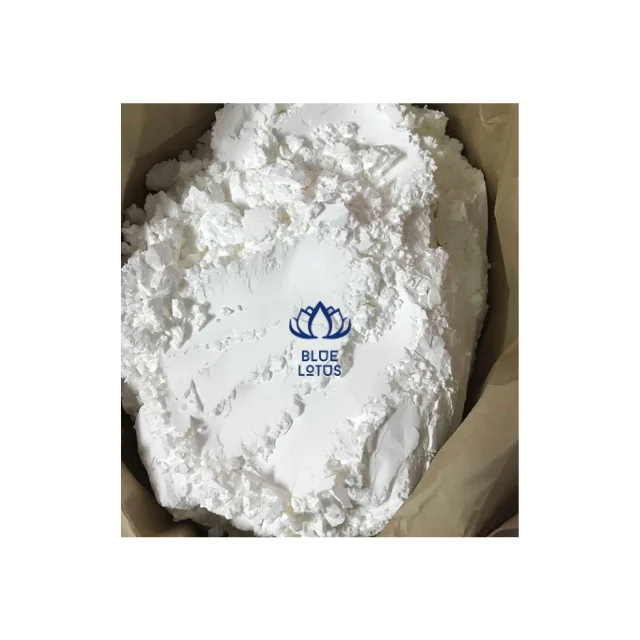 Модифицированный крахмал Tapioca E1422 из Вьетнама для пищевых продуктов