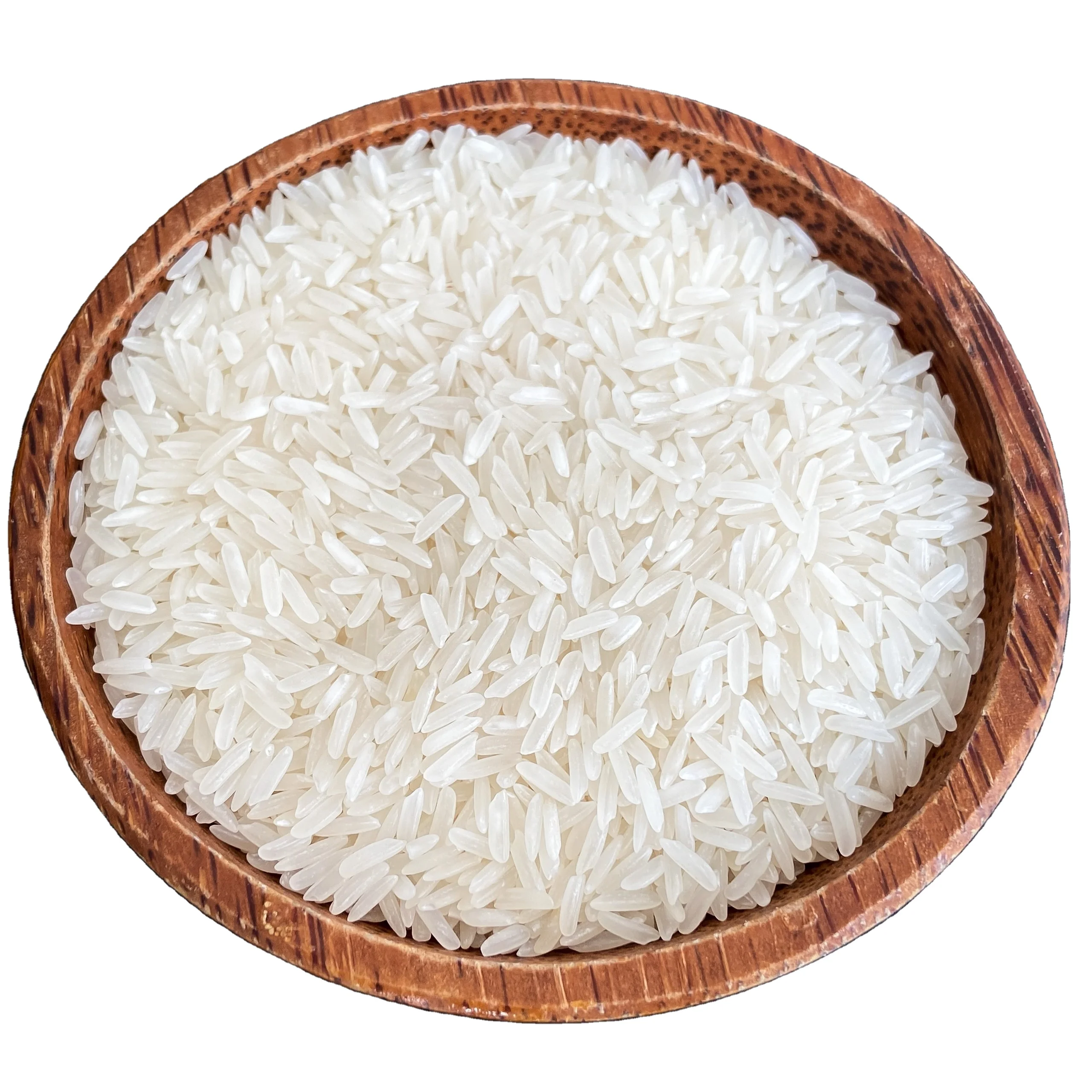 [KEITH VILACONIC] KDM (HOM MALI) RICE/RIZ/ARROZ LONG DRIED SOFT TEXTURE for COOKING WITH PREMIUM QUALITY at COMPETITIVE PRICES