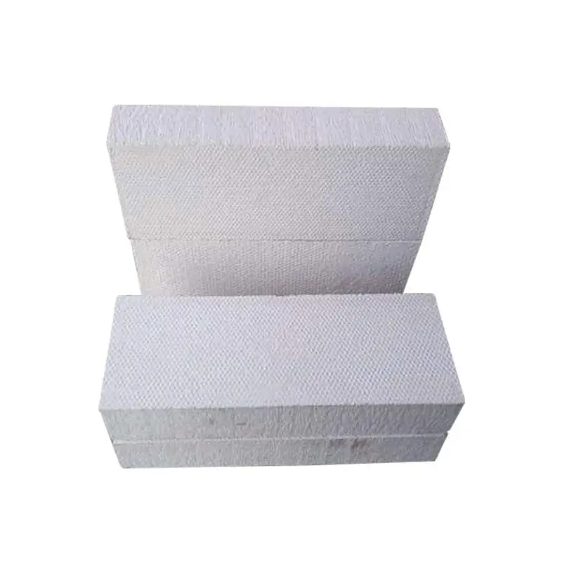 KERUI Calcium-Silicate-Board-Myanmar 600x600 600 600mm Fire Proof Rated Calcium Silicate Board Singapore