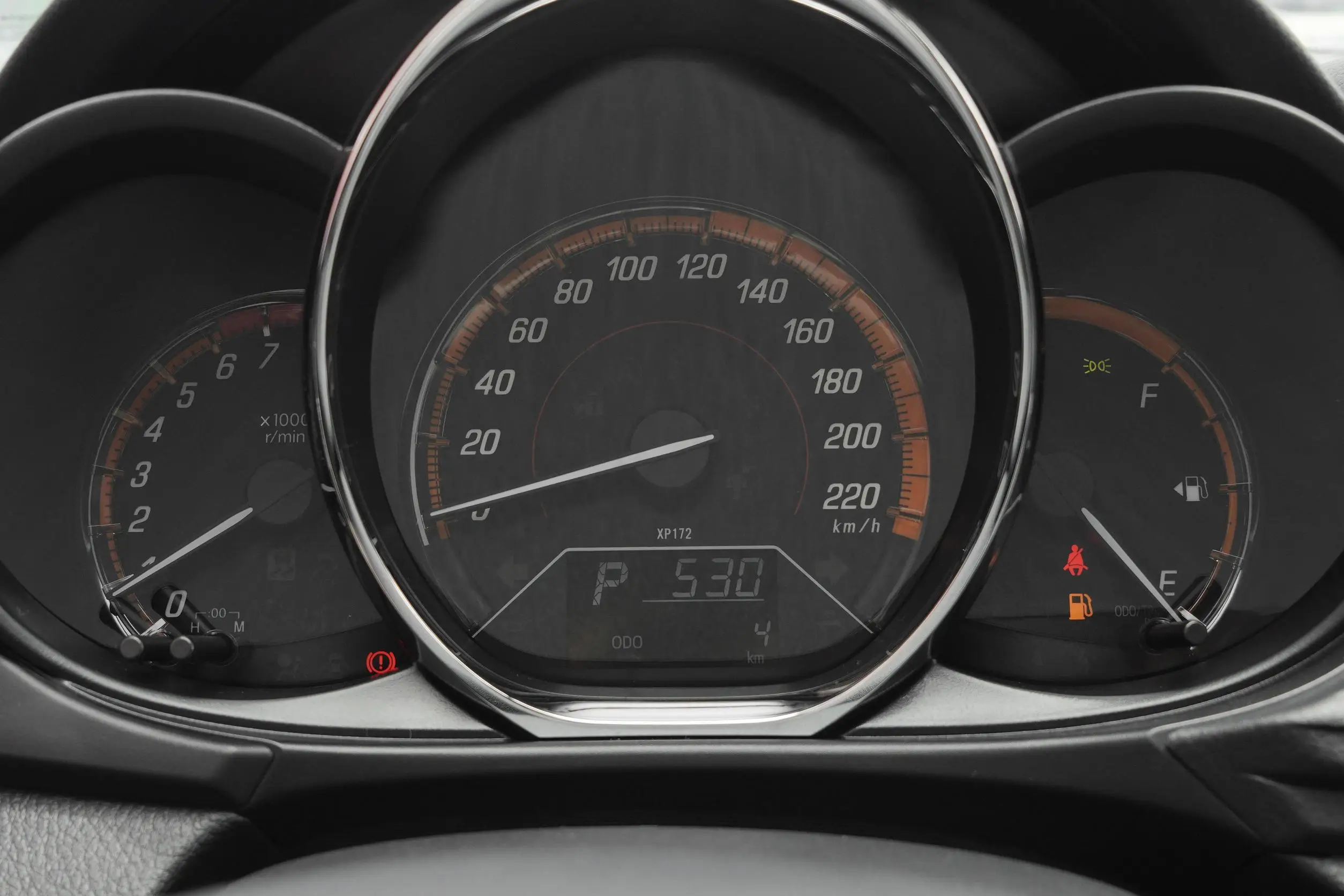 YARi S L is 2022 1.5L CVT leading PLUS version mini car gasoline  used gasoline cars